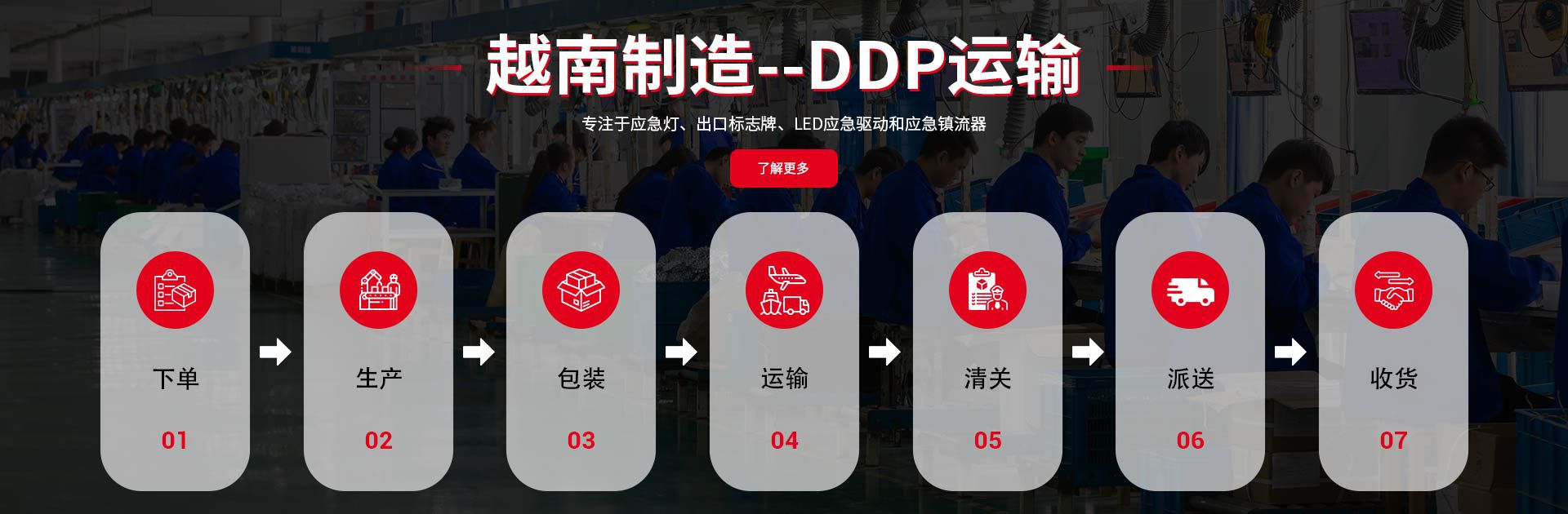 宁波继明电器有限公司