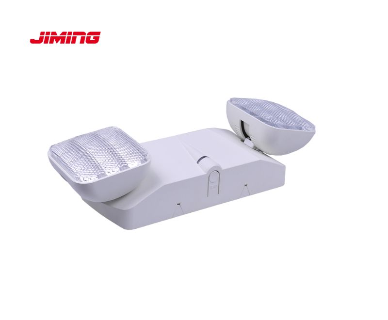 JLEU3双头LED应急灯