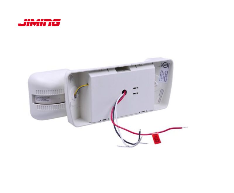 JLEU3双头LED应急灯