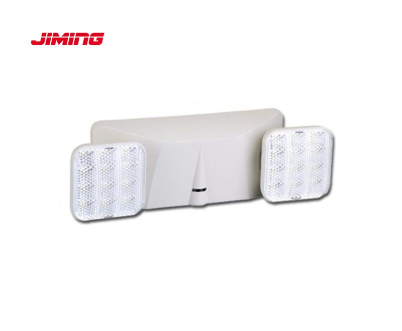 JLEU3双头LED应急灯