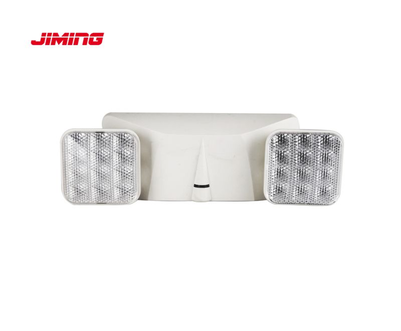 JLEU3双头LED应急灯