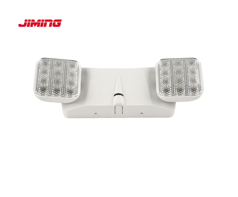 JLEU3双头LED应急灯