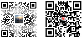请下载我们的电子目录以了解更多信息
关于我们公司及我们的产品。