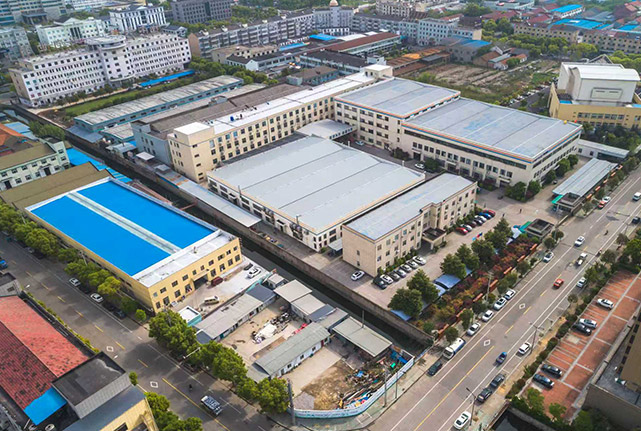 宁波继明电器有限公司