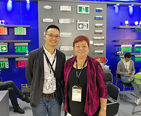 ​宁波继明电器有限公司