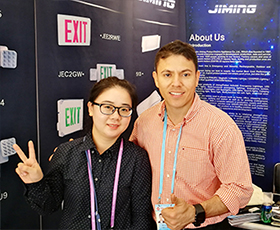 ​宁波继明电器有限公司