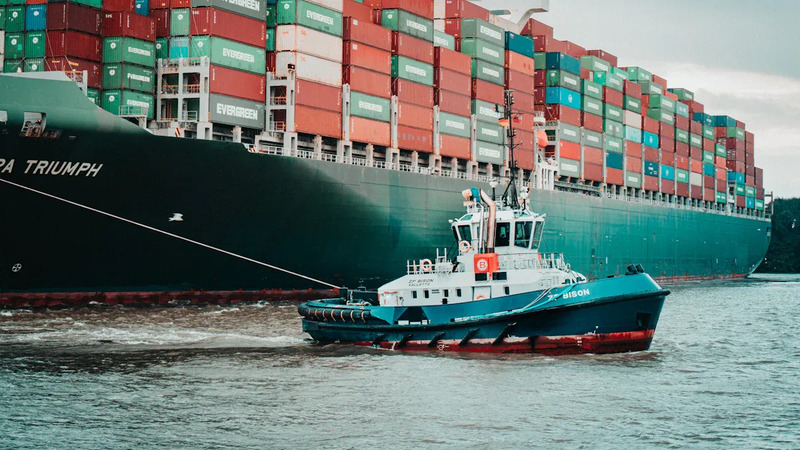 在美国和越南市场面临关税挑战的情况下，如何优化供应链