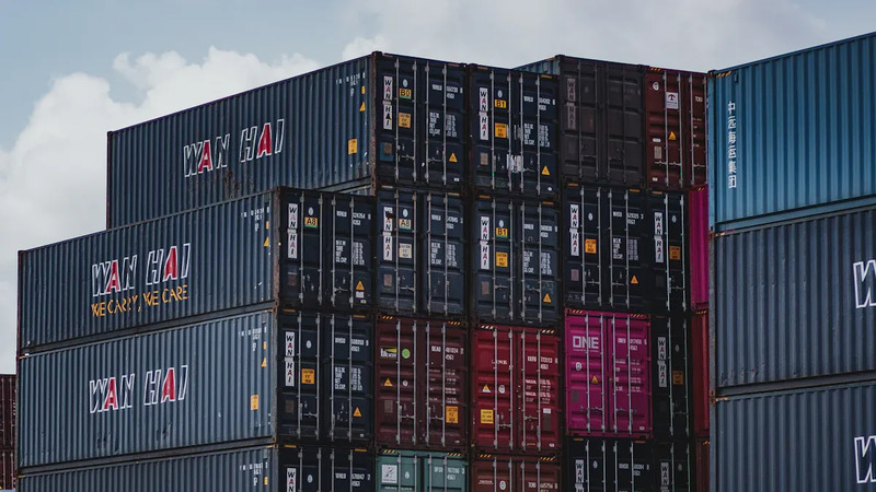 在美国和越南市场面临关税挑战的情况下，如何优化供应链